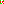 Destellos dst-9592096