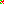 Destellos dst-9592147