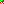 Destellos dst-9592152