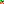 Destellos dst-9592158