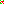 Destellos dst-9592159