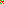 Destellos dst-9592161