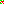 Destellos dst-9592162