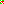 Destellos dst-9592169