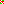 Destellos dst-9592170