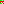 Destellos dst-9592191