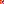 Destellos dst-9592241