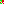 Destellos dst-9592245