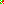 Destellos dst-9592246