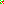 Destellos dst-9592249