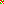 Destellos dst-9592251