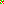 Destellos dst-9592256