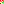 Destellos dst-959241