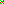Destellos dst-9592421