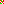 Destellos dst-9592424