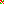 Destellos dst-9592439
