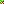 Destellos dst-9592443