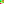 Destellos dst-959245