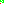 Destellos dst-959252