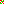 Destellos dst-9592529
