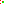 Destellos dst-959259