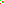 Destellos dst-959261