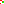Destellos dst-959262