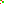 Destellos dst-959264