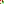 Destellos dst-959269