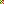 Destellos dst-9592703