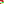 Destellos dst-959271