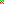 Destellos dst-9592726