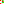 Destellos dst-959275
