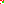 Destellos dst-959294