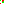 Destellos dst-959295