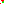 Destellos dst-959296