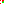 Destellos dst-959297