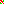 Destellos dst-9593001