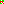 Destellos dst-9593036