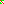 Destellos dst-9593501