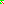 Destellos dst-9593502