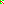 Destellos dst-9593512