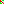 Destellos dst-9593513