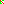 Destellos dst-9593525