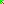 Destellos dst-9593531