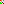 Destellos dst-9593537