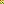 Destellos dst-9593542