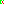 Destellos dst-9593616