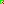 Destellos dst-9593960