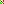 Destellos dst-9593962